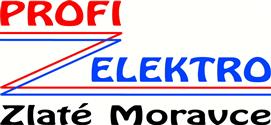 logo profielektro.com